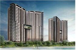 Seaside Residences (D15), Apartment #561808791